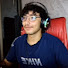 TwjVqsfAWbY-channel-avatar-NAMNOM and Abdelhadi2K
