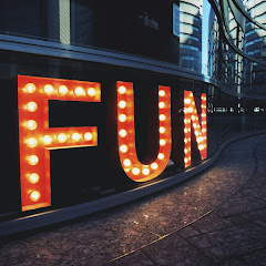 intrattenimento e cultura