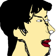 korukoru
