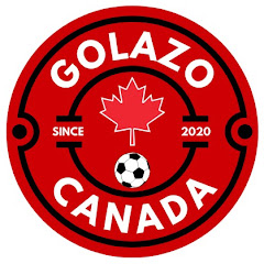 Golazo Canadá