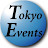 Tokyo events