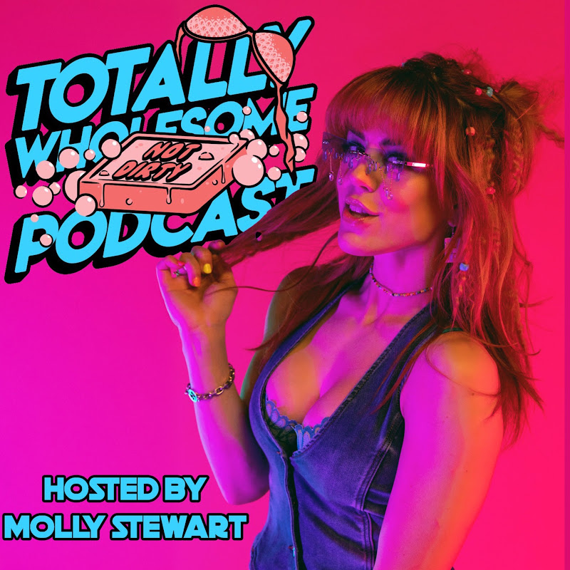 Molly Stewart