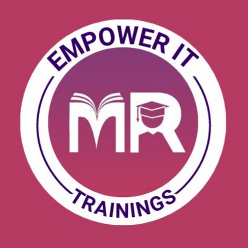 EmpowerItTrainings
