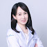 U_cxIPjlH_U-channel-avatar-아이셋 닥터맘 김연경