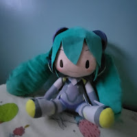 Profile Picture of HASTUNEMIKUFAN01 