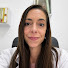 L1TwSlDdEEE-channel-avatar-Psicóloga Esther Blázquez
