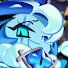2tHaJgttOV8-channel-avatar-Mr. Cheekerson
