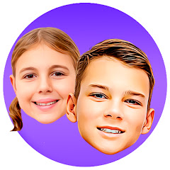 Ivan and Maria
