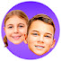 DZOlA5nPchk-channel-avatar-Ivan and Maria