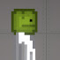 R9sZeTFCxiI-channel-avatar-Melon studios 