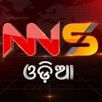 NNS ODIA profile image