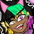 KTZ-0ibED5c-channel-avatar-RokkuVisual_Highloft