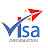 Visa Information