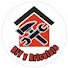 FOcGHxIetpg-channel-avatar-DIY y Bricolaje