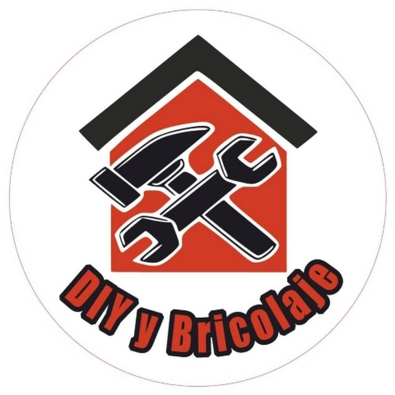 DIY y Bricolaje