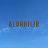 alurhilir