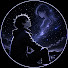 dAzChbWcj5I-channel-avatar-Neon Heartbreak