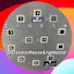 xEv7G_9GX5c-channel-avatar-電梯攝影大師