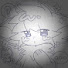 Wdq9AspL9X0-channel-avatar-Alexander San