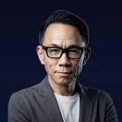 長嶋 修の「日本と世界の未来を読む」大人の再教育。本物の教養があなたを変える。