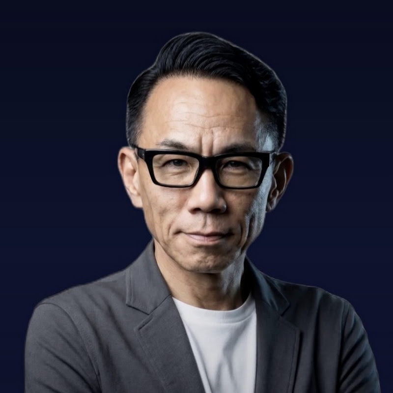 長嶋 修の「日本と世界の未来を読む」大人の再教育。本物の教養があなたを変える。