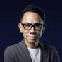 長嶋 修の「日本と世界の未来を読む」大人の再教育。本物の教養があなたを変える。