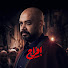 VSDgqQxC-zU-channel-avatar-Hatem Salah - حاتم صلاح