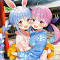 dancemmd