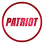 The Space Patriot YouTube Profile Photo