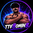 p7L6pGYvz9o-channel-avatar-8omin8