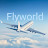 @flyworld1