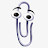 @vainxler's avatar