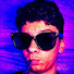KWjPBzyoB8o-channel-avatar-MisterFunk