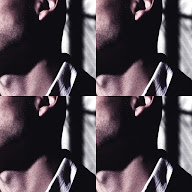 thumbnail img1x1