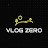 @VlogZero.m