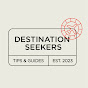 Destination Seekers logo