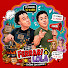 rzVVqKcYA1g-channel-avatar-Chef Ferrari & Lola