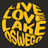 oxYLPZgDRNs-channel-avatar-Live Love Lake Oswego 