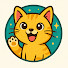 pqFMtEFZzvg-channel-avatar-MeowJoy Universe