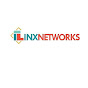 Linx Networks Ltd logo
