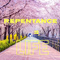 REPENTANCE IS LIFE CHANNEL logo