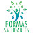 @formassaludables-claudiame3422