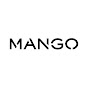 MANGO logo