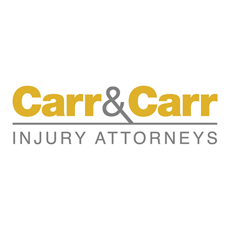 Carr & Carr