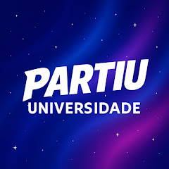 Partiu Universidade avatar