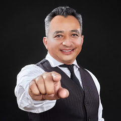 Gerson Moy