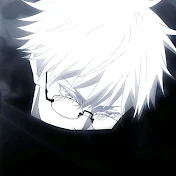 ryu୨୧