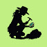 HG1lkUVRsOQ-channel-avatar-Let's Go Geo