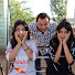 -GvyYfjkHKE-channel-avatar-سلامه والحكاية Salama Gamal