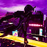 pe7jIH08GQw-channel-avatar-CloakedDragon